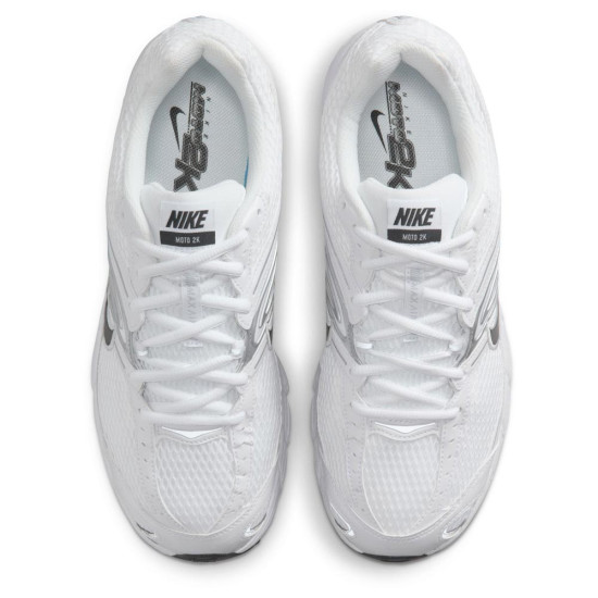Nike Air Max Moto 2K